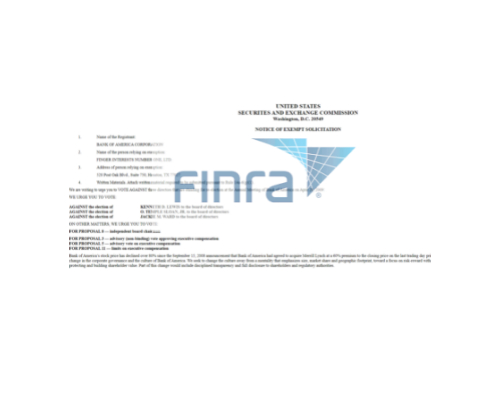 Custom dimensions 500x400 px - Custom dimensions - Colonial Filings, Inc.