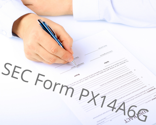 Custom dimensions 500x400 px - Colonial Filings, Inc.