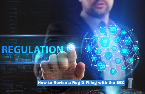 Filing Process – Colonial Filings, Inc.