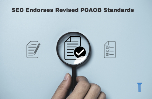 SEC Compliance – Colonial Filings, Inc.