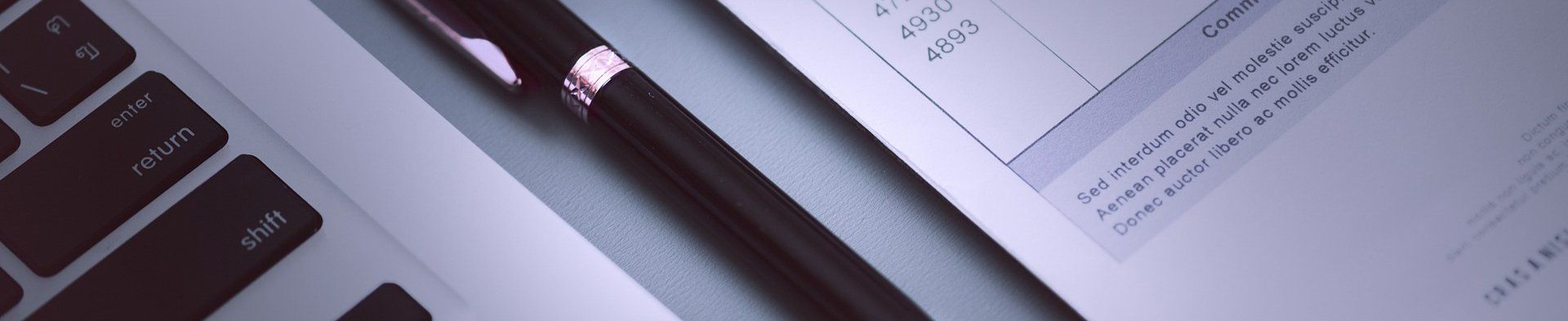 bn1 - Colonial Filings, Inc.