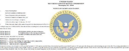 Custom dimensions 500x200 px - Colonial Filings, Inc.