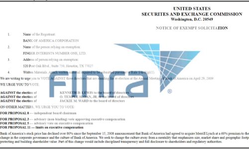 Custom dimensions 500x300 px - Colonial Filings, Inc.