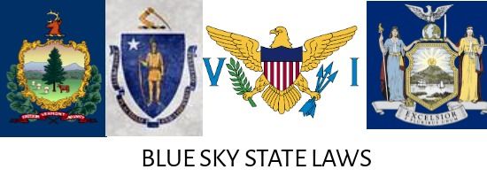 blue-sky-state-laws-colonial-filings-inc